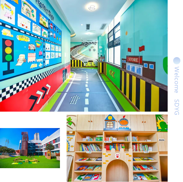 英国·威廉希尔(williamhill)唯一中文官方网站