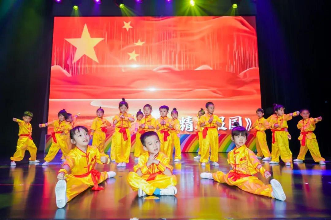 英国·威廉希尔(williamhill)唯一中文官方网站