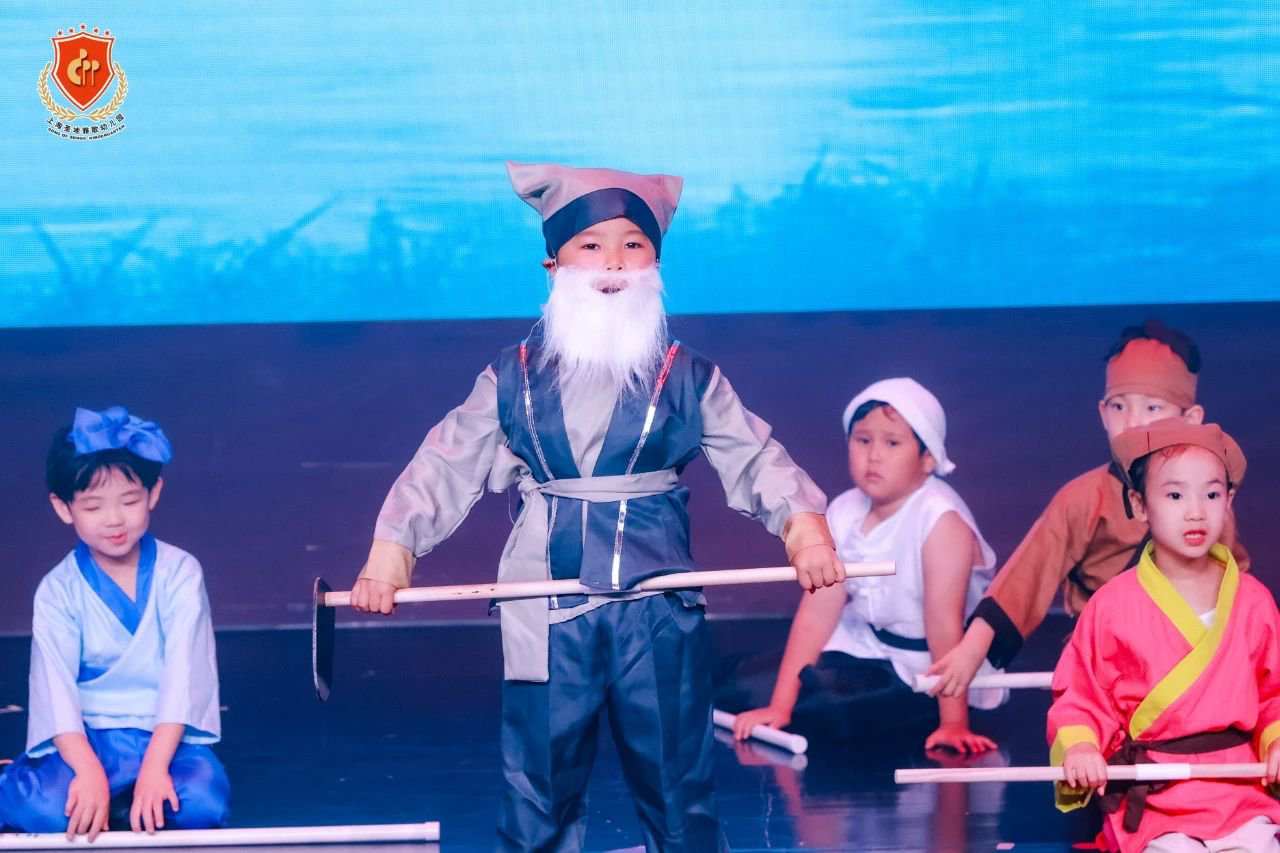 英国·威廉希尔(williamhill)唯一中文官方网站