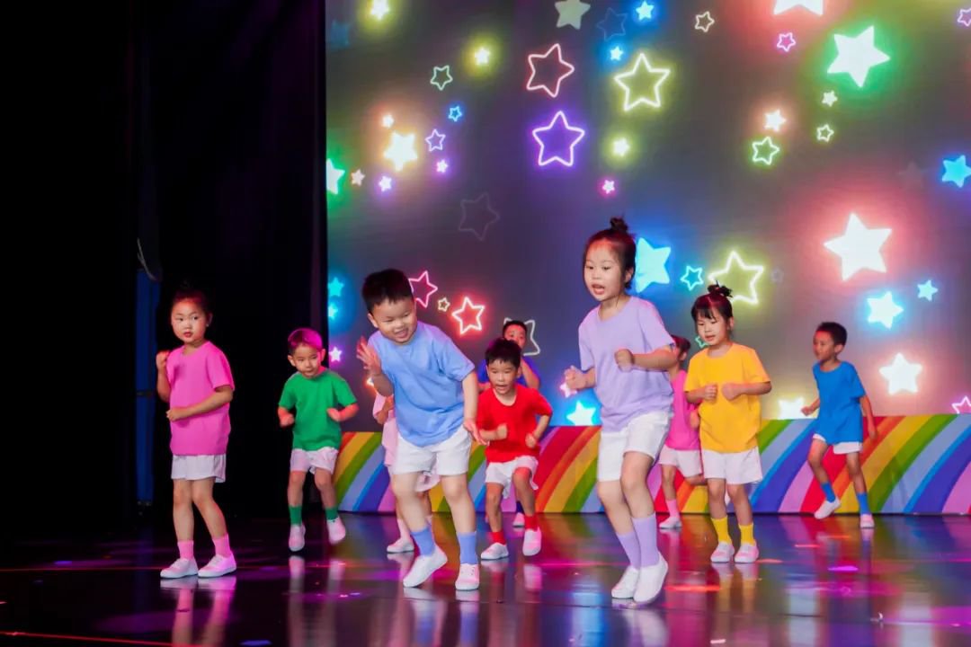 英国·威廉希尔(williamhill)唯一中文官方网站