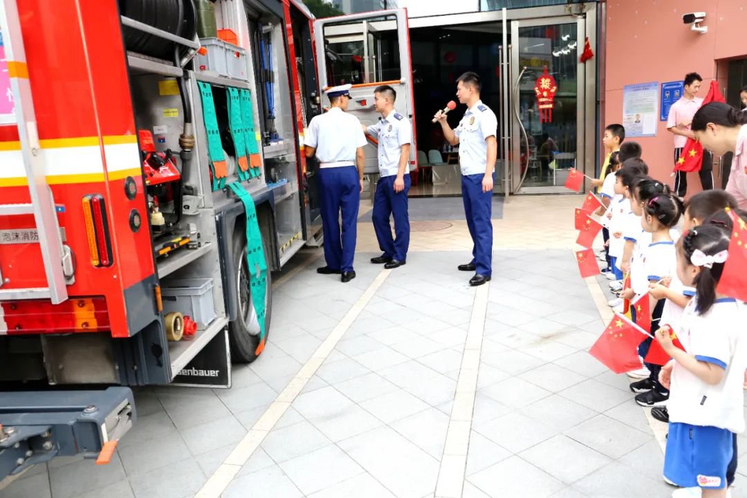 英国·威廉希尔(williamhill)唯一中文官方网站