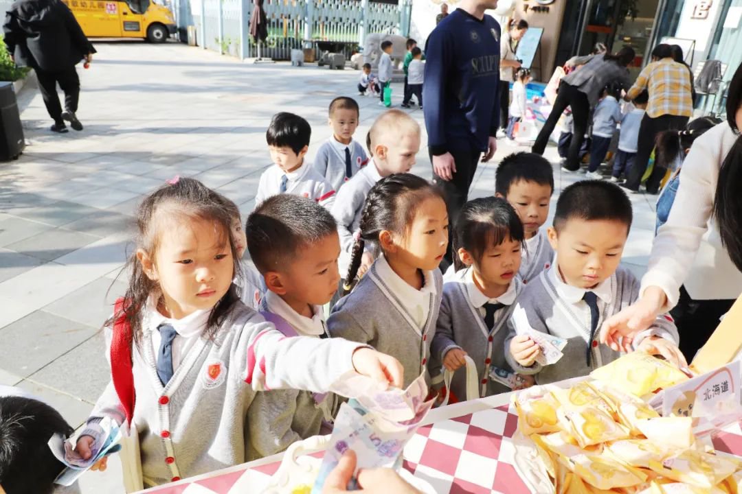 英国·威廉希尔(williamhill)唯一中文官方网站