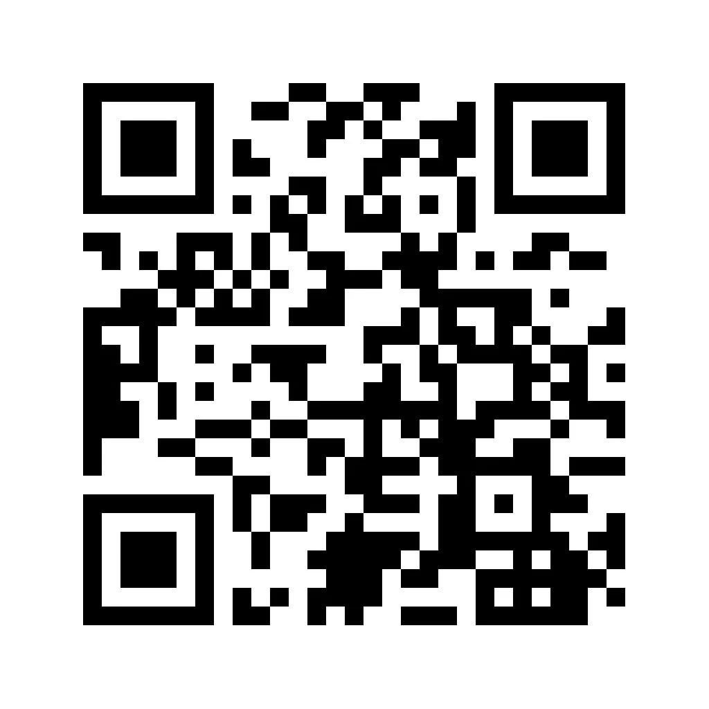 英国·威廉希尔(williamhill)唯一中文官方网站