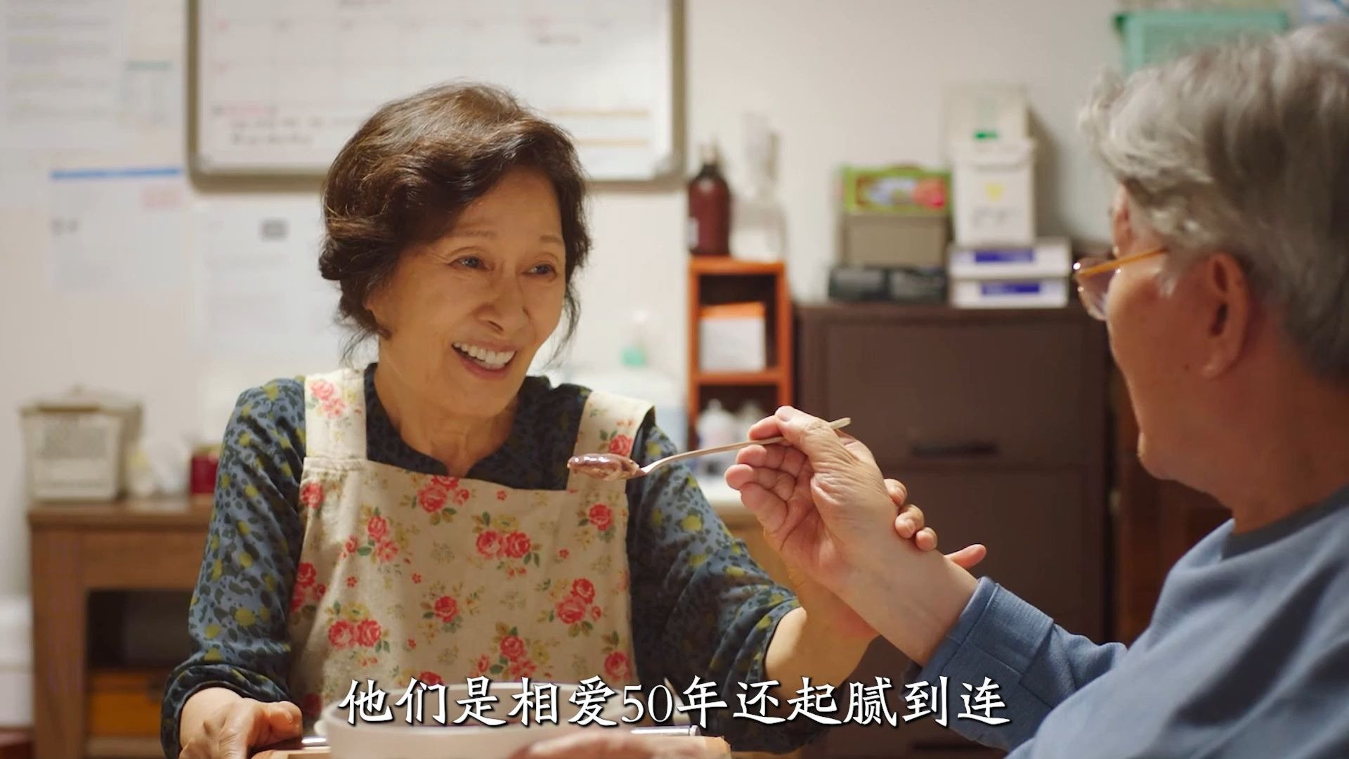 英国·威廉希尔(williamhill)唯一中文官方网站