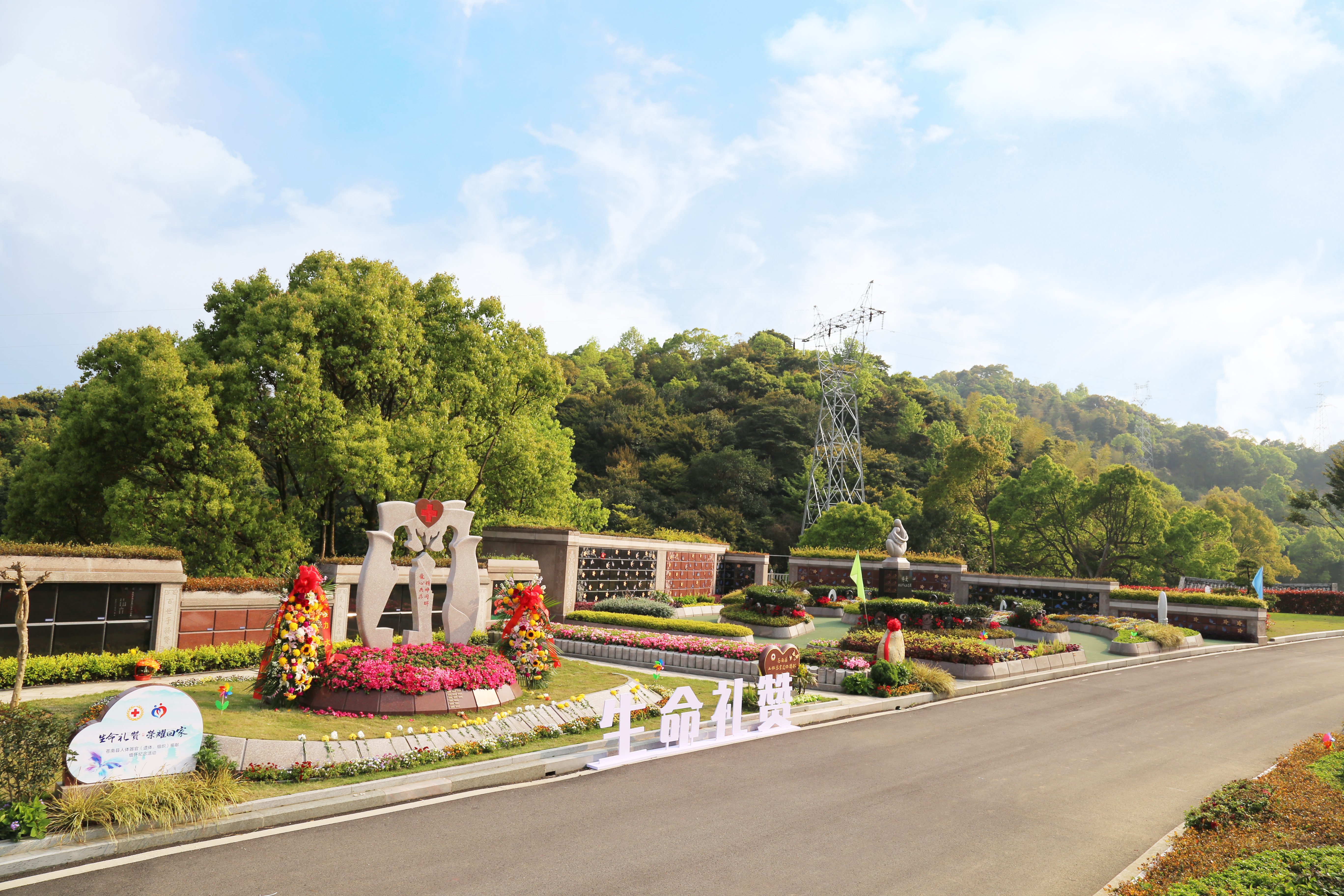 英国·威廉希尔(williamhill)唯一中文官方网站