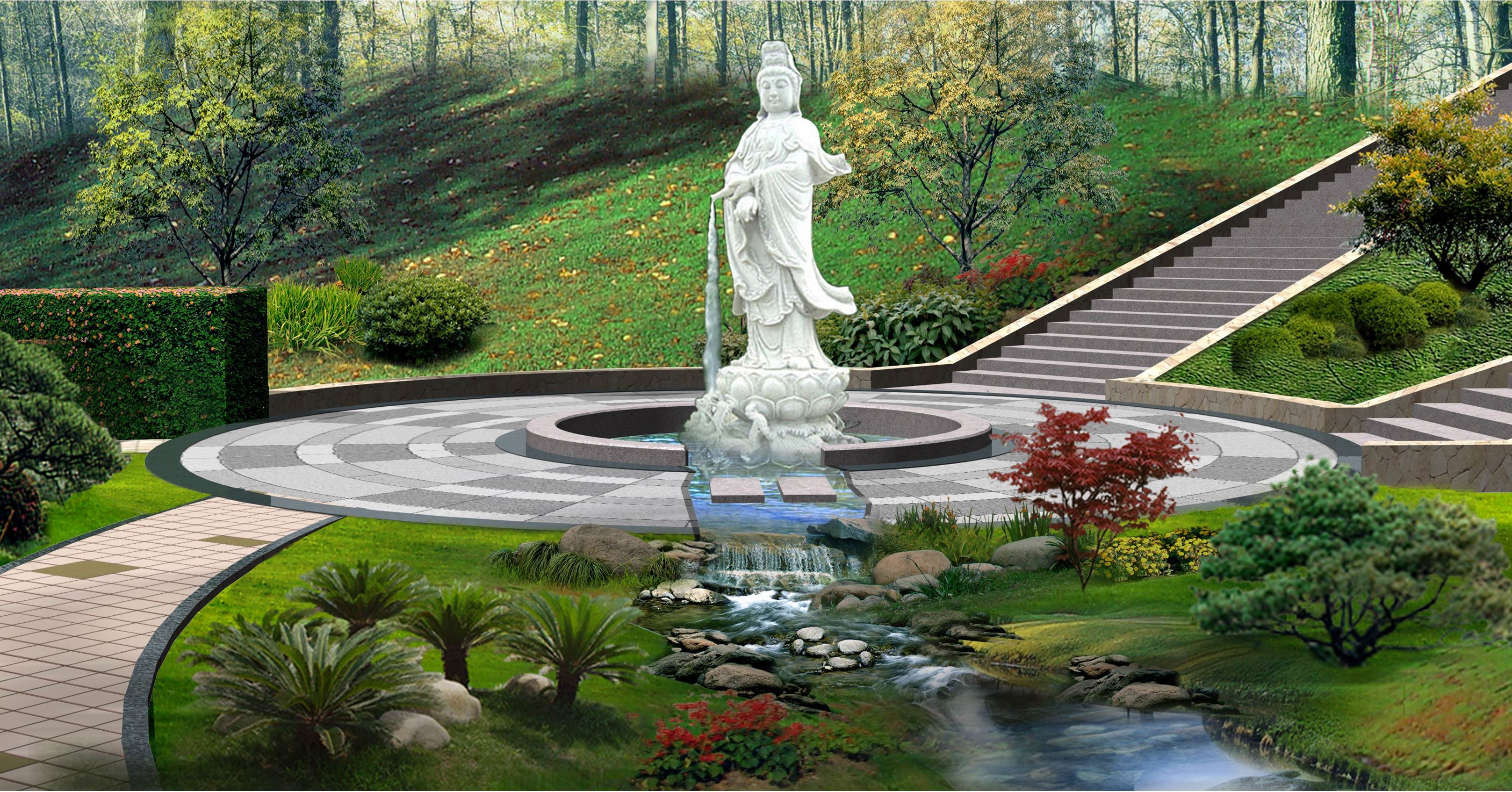 英国·威廉希尔(williamhill)唯一中文官方网站