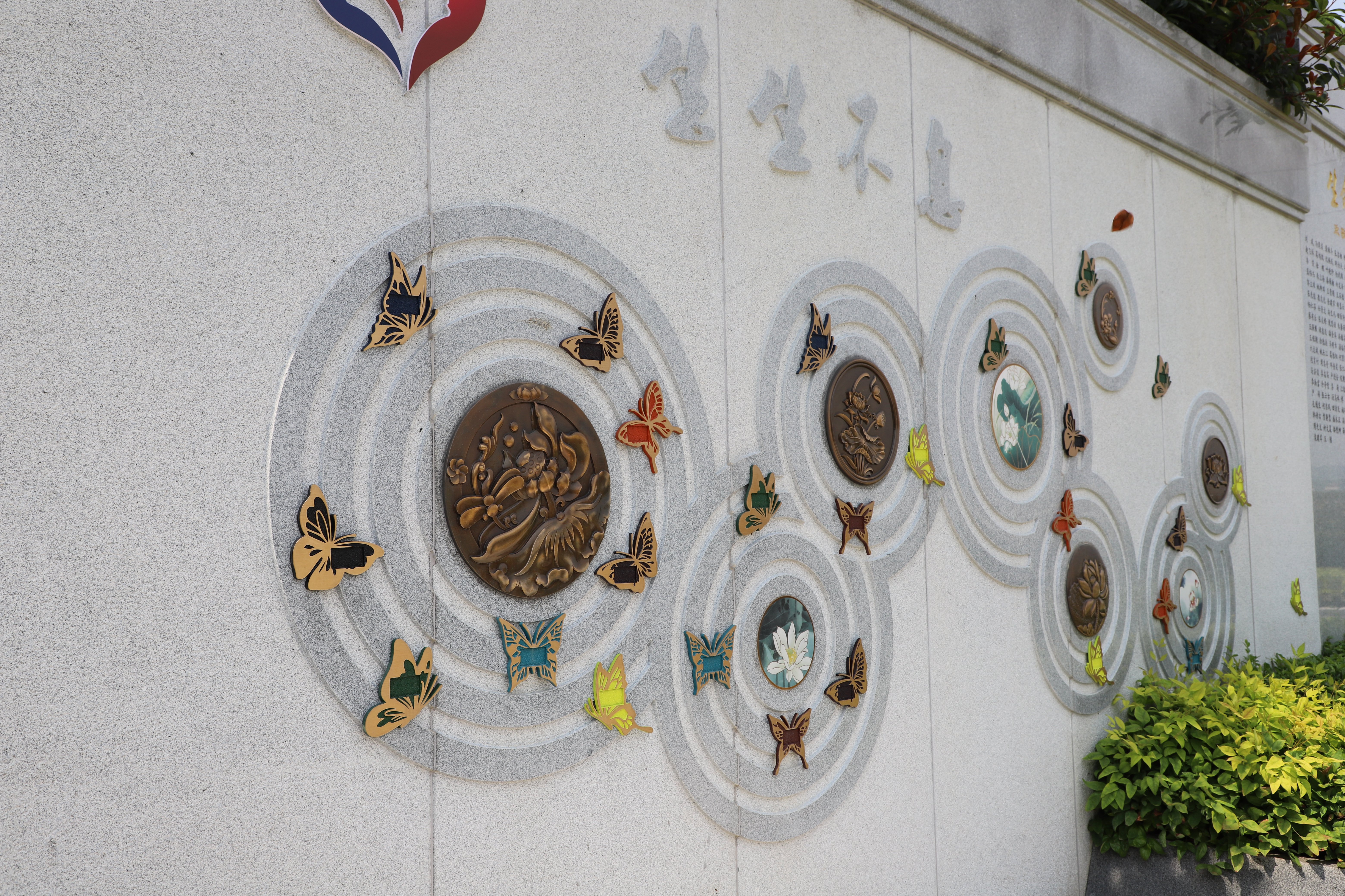 英国·威廉希尔(williamhill)唯一中文官方网站