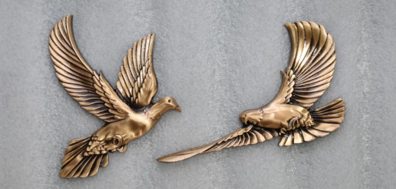 英国·威廉希尔(williamhill)唯一中文官方网站