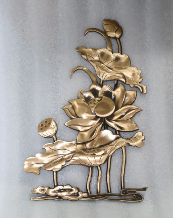 英国·威廉希尔(williamhill)唯一中文官方网站