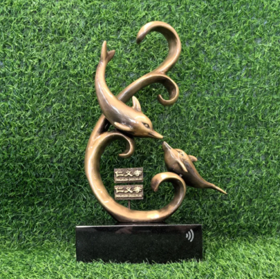 英国·威廉希尔(williamhill)唯一中文官方网站