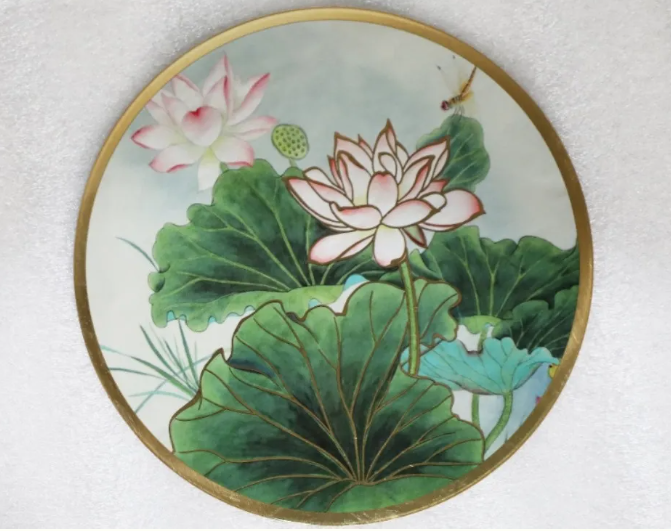 英国·威廉希尔(williamhill)唯一中文官方网站