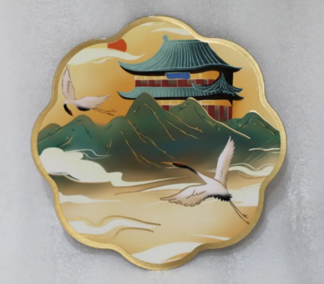 英国·威廉希尔(williamhill)唯一中文官方网站