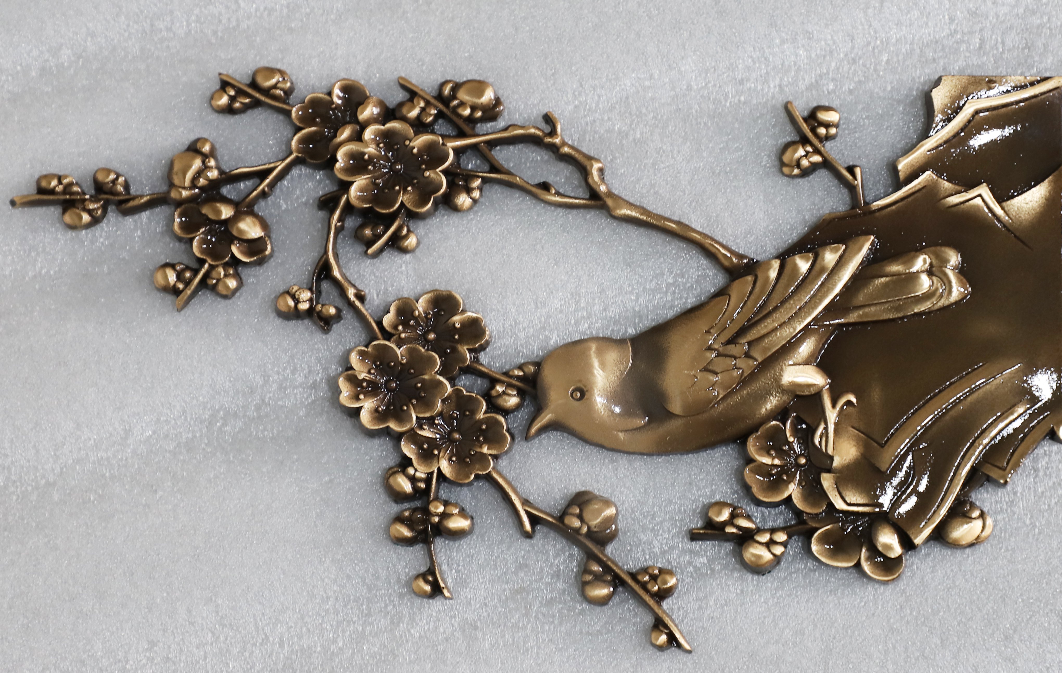 英国·威廉希尔(williamhill)唯一中文官方网站