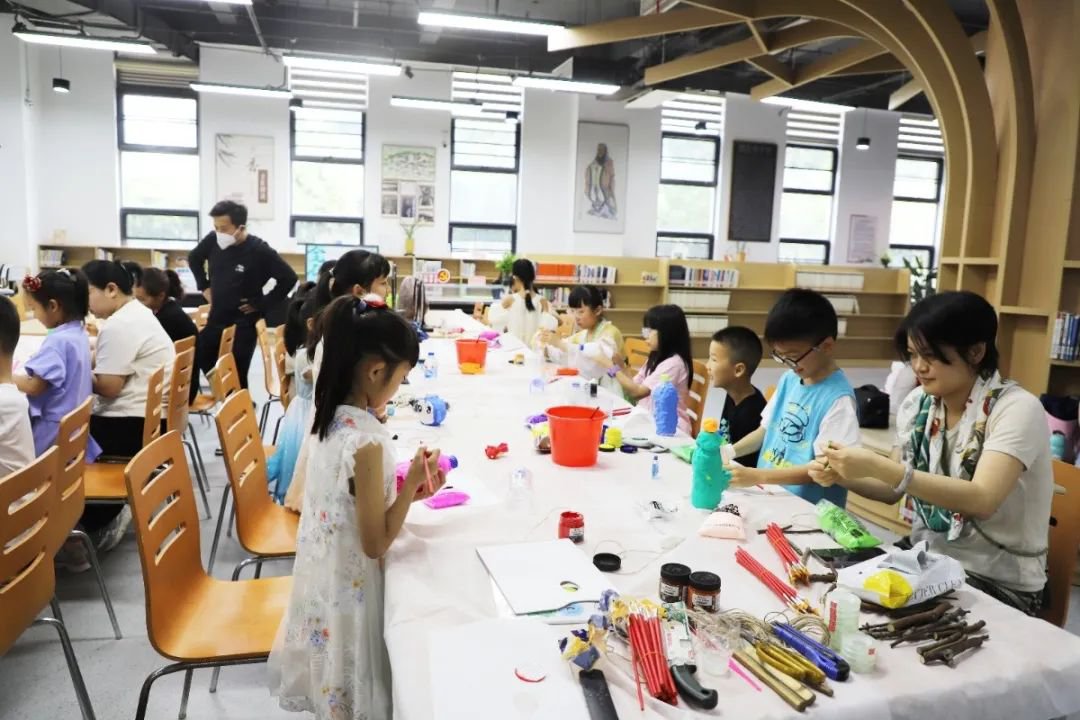 英国·威廉希尔(williamhill)唯一中文官方网站