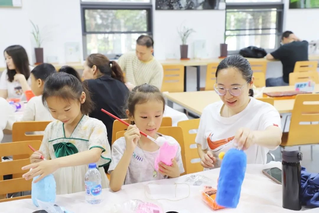 英国·威廉希尔(williamhill)唯一中文官方网站