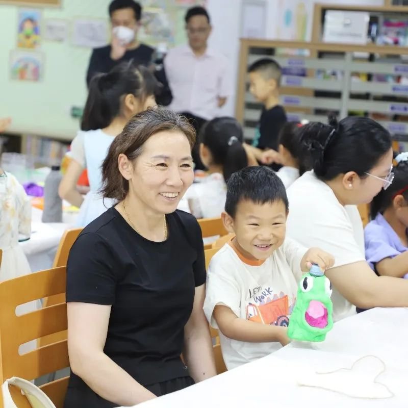 英国·威廉希尔(williamhill)唯一中文官方网站