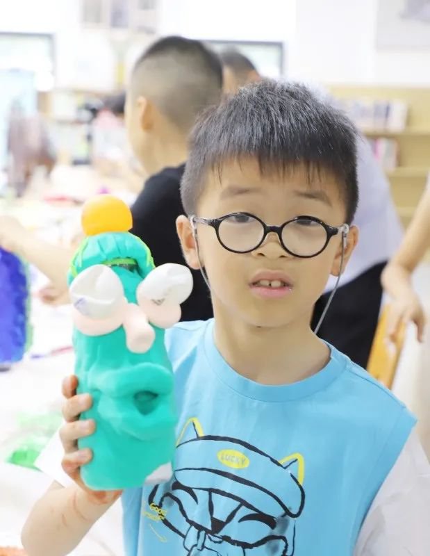 英国·威廉希尔(williamhill)唯一中文官方网站