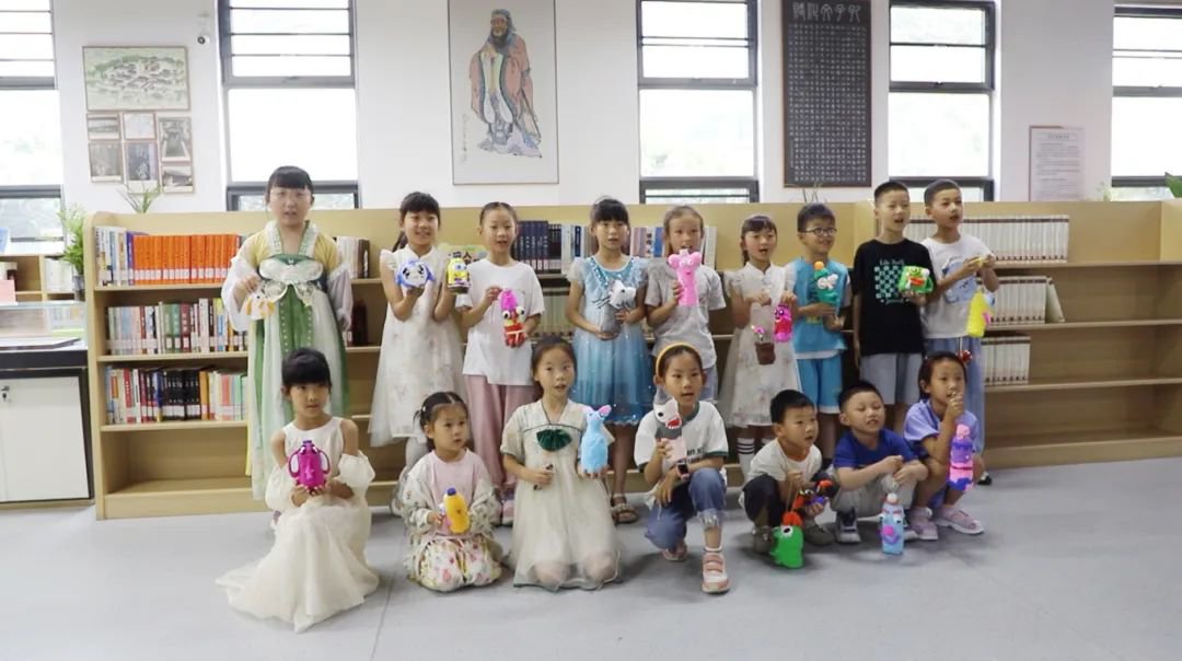 英国·威廉希尔(williamhill)唯一中文官方网站