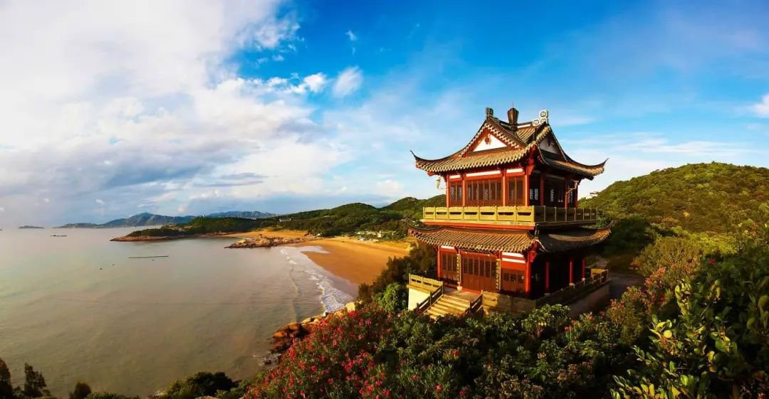 英国·威廉希尔(williamhill)唯一中文官方网站