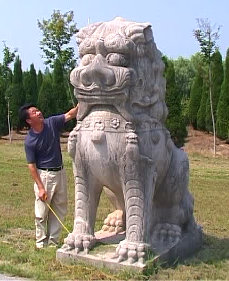 英国·威廉希尔(williamhill)唯一中文官方网站