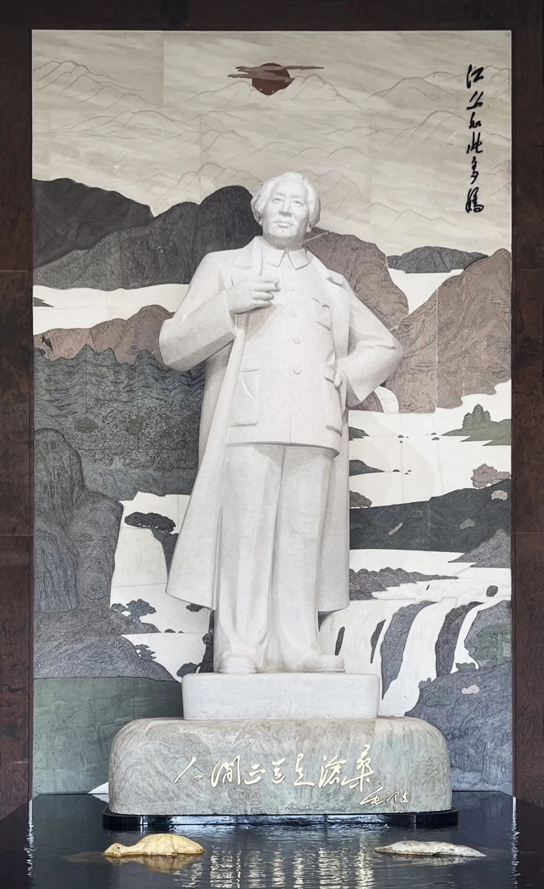 英国·威廉希尔(williamhill)唯一中文官方网站