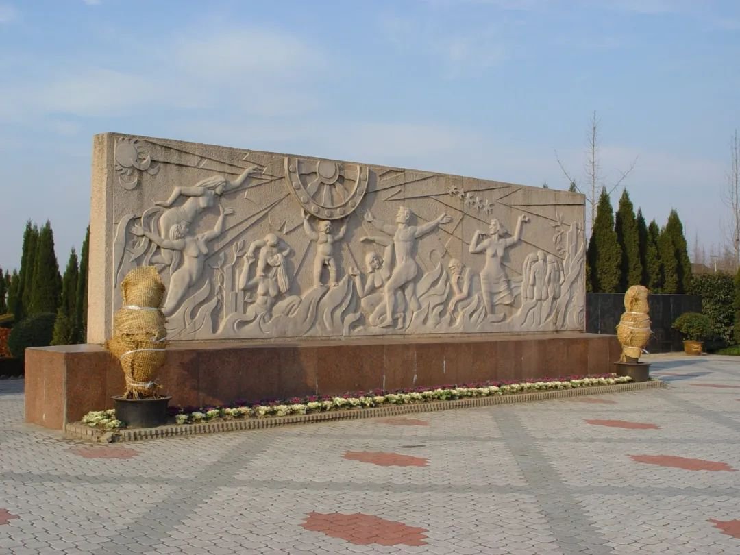 英国·威廉希尔(williamhill)唯一中文官方网站