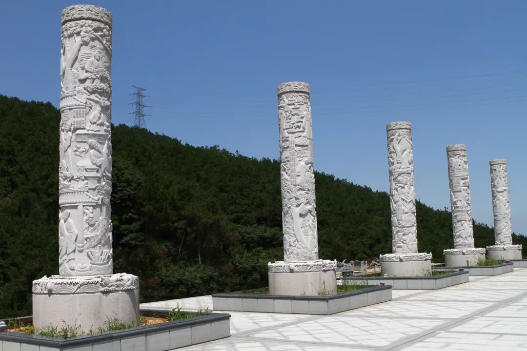 英国·威廉希尔(williamhill)唯一中文官方网站