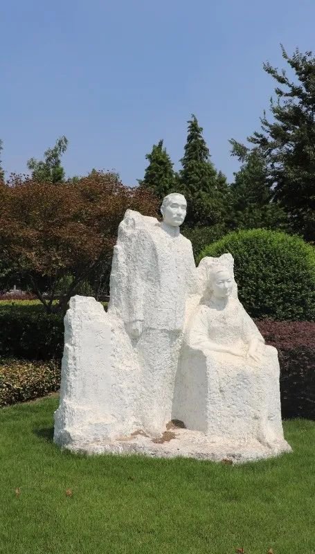 英国·威廉希尔(williamhill)唯一中文官方网站