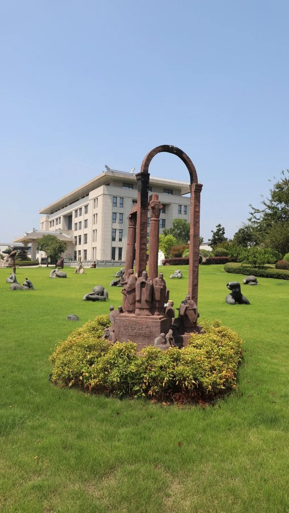 英国·威廉希尔(williamhill)唯一中文官方网站