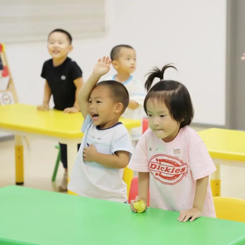 英国·威廉希尔(williamhill)唯一中文官方网站