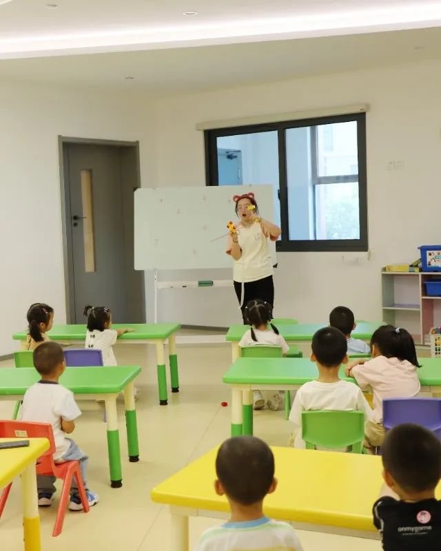 英国·威廉希尔(williamhill)唯一中文官方网站