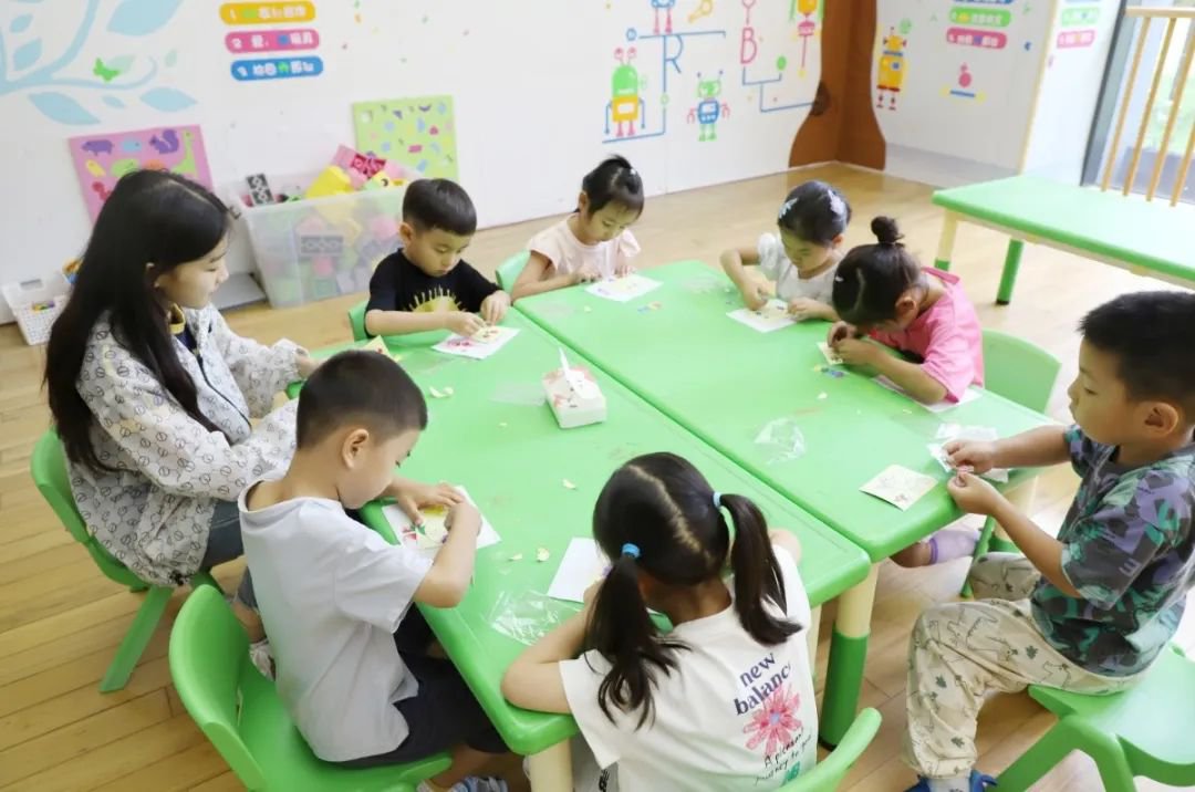 英国·威廉希尔(williamhill)唯一中文官方网站