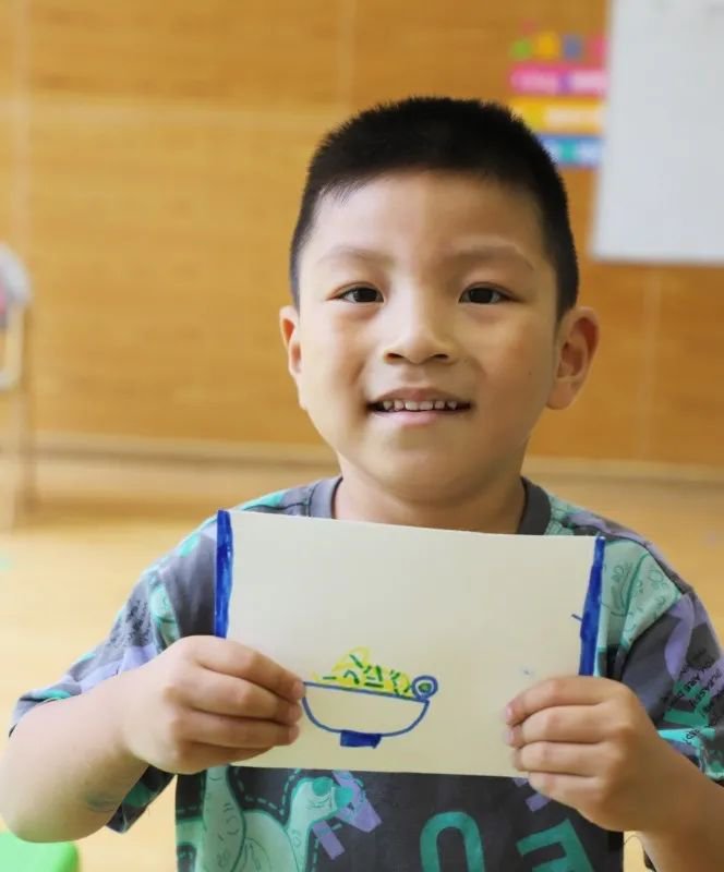 英国·威廉希尔(williamhill)唯一中文官方网站