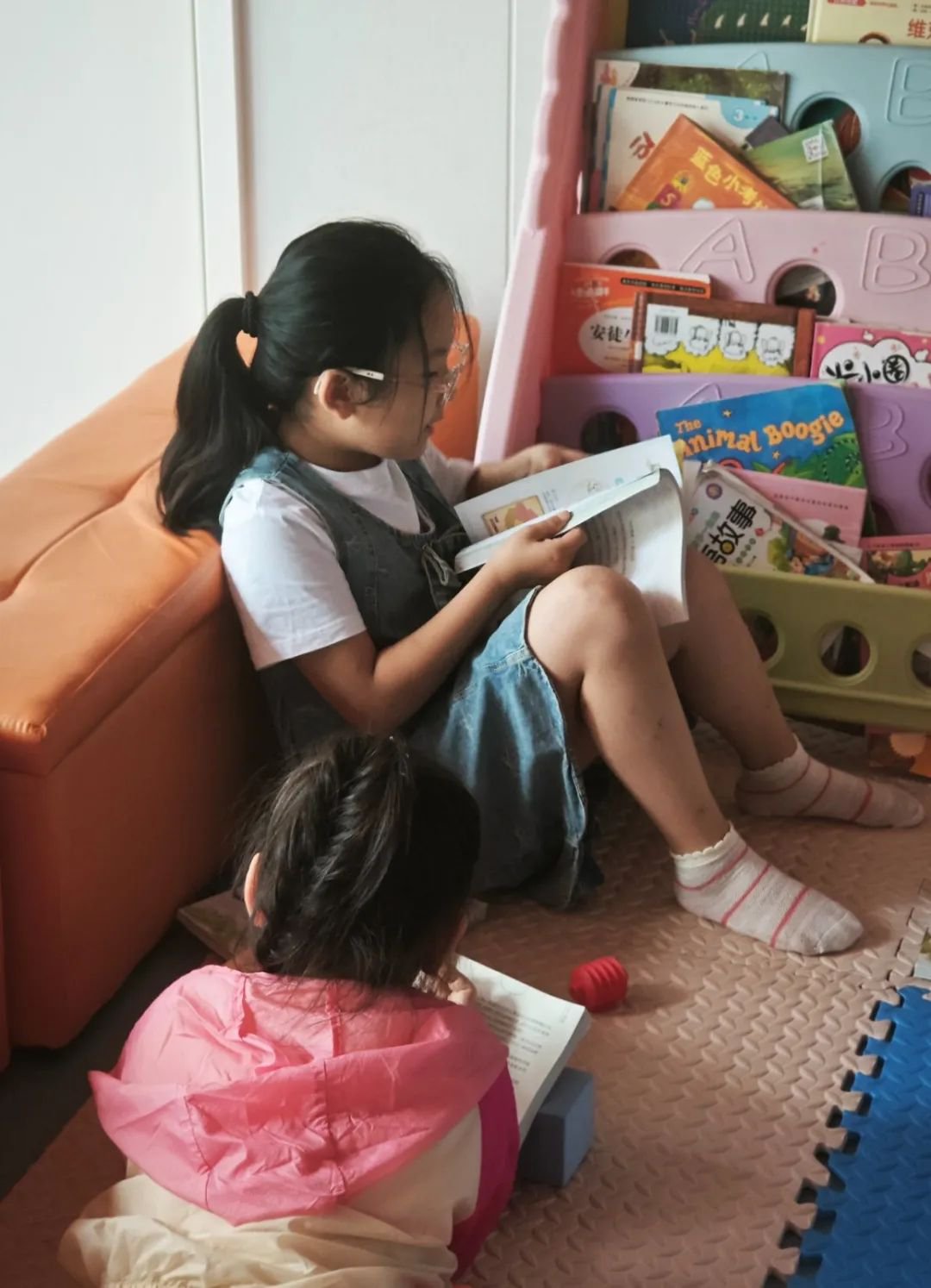 英国·威廉希尔(williamhill)唯一中文官方网站