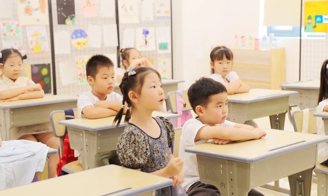 英国·威廉希尔(williamhill)唯一中文官方网站