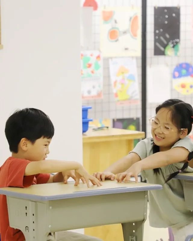 英国·威廉希尔(williamhill)唯一中文官方网站