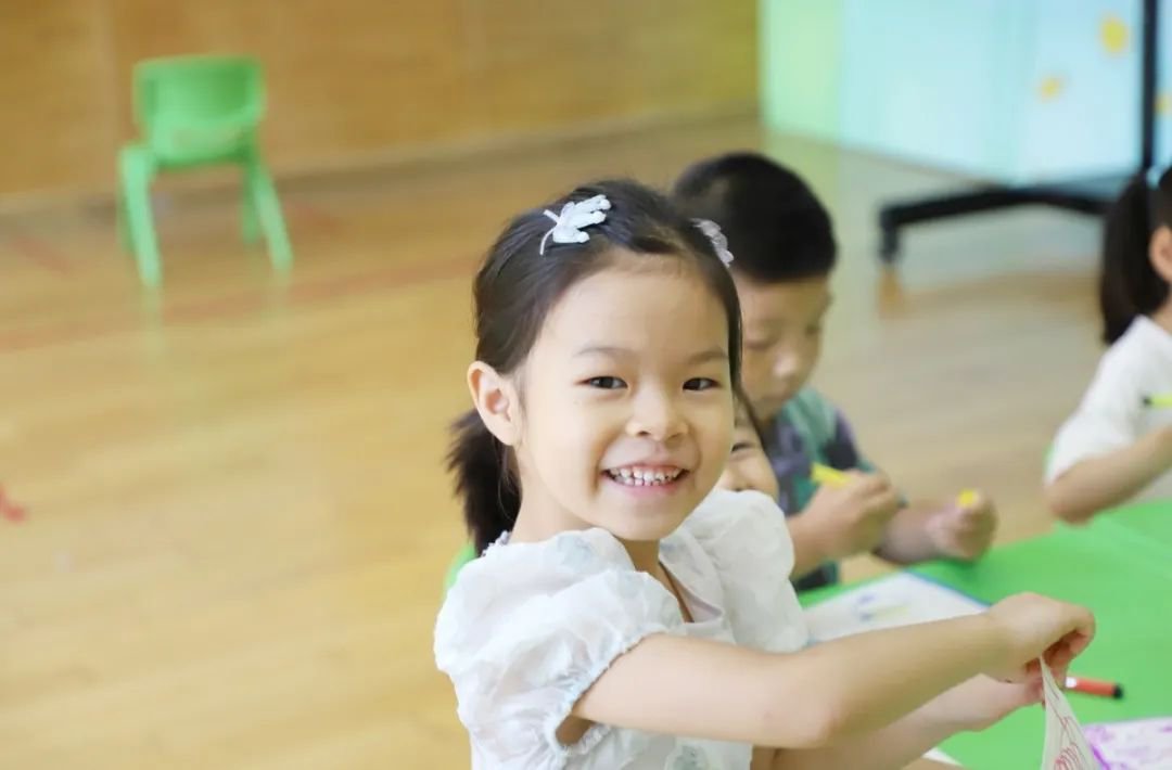 英国·威廉希尔(williamhill)唯一中文官方网站