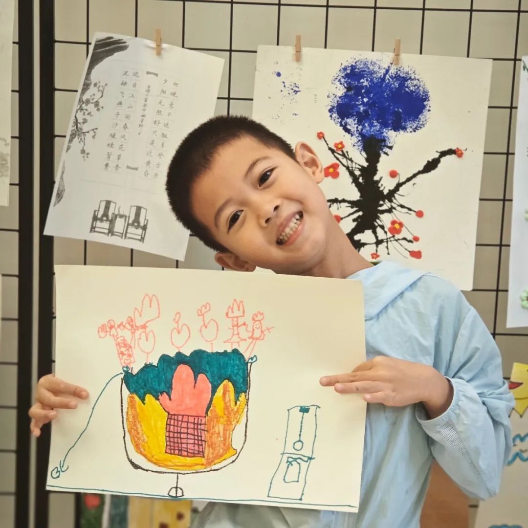 英国·威廉希尔(williamhill)唯一中文官方网站