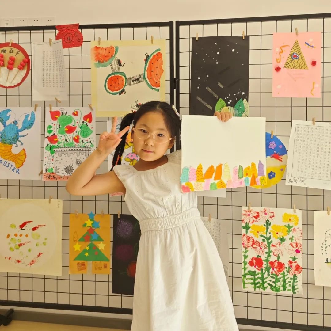 英国·威廉希尔(williamhill)唯一中文官方网站