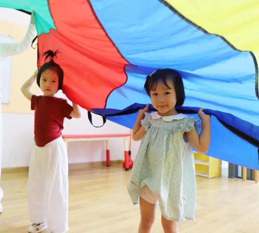 英国·威廉希尔(williamhill)唯一中文官方网站