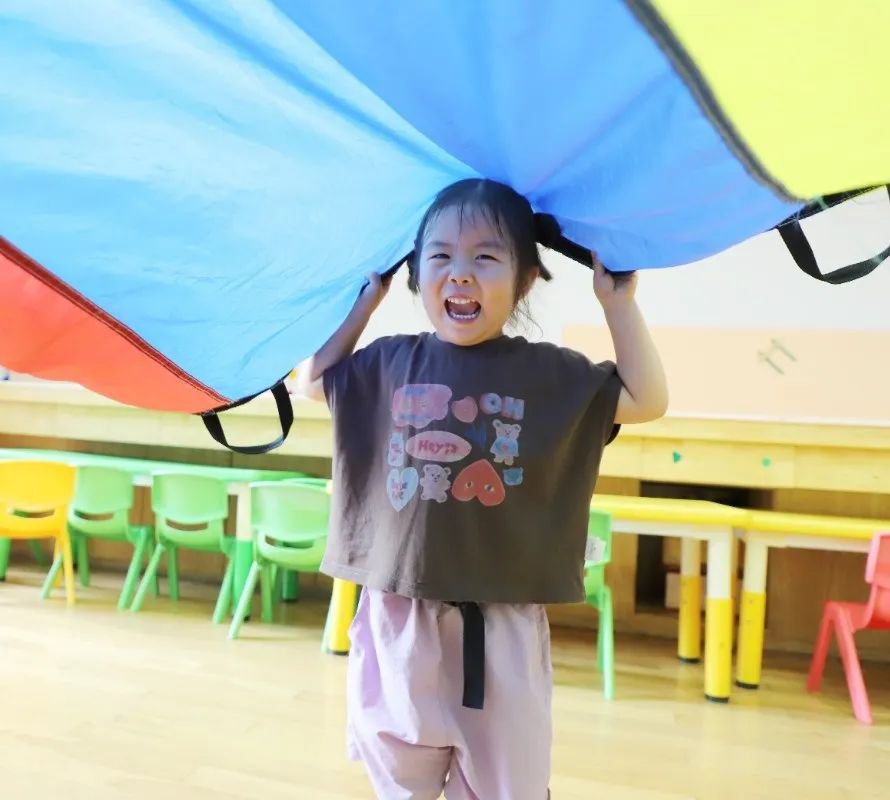 英国·威廉希尔(williamhill)唯一中文官方网站