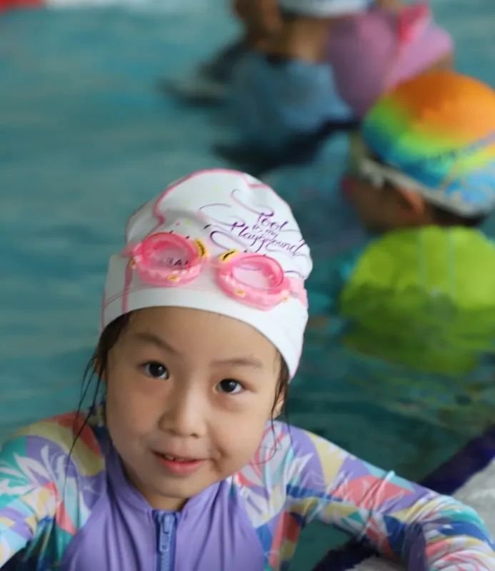 英国·威廉希尔(williamhill)唯一中文官方网站