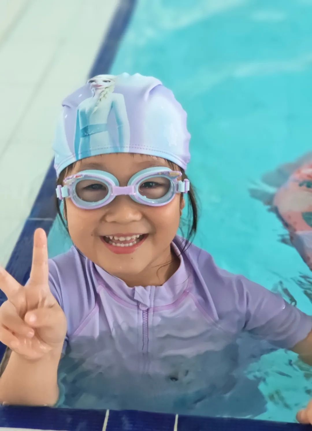 英国·威廉希尔(williamhill)唯一中文官方网站