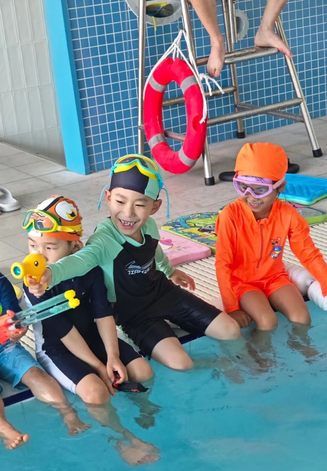 英国·威廉希尔(williamhill)唯一中文官方网站