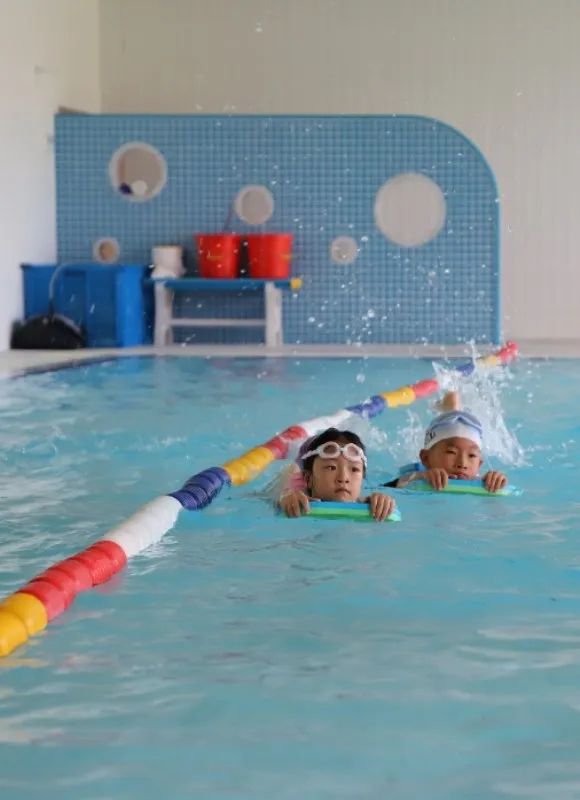 英国·威廉希尔(williamhill)唯一中文官方网站