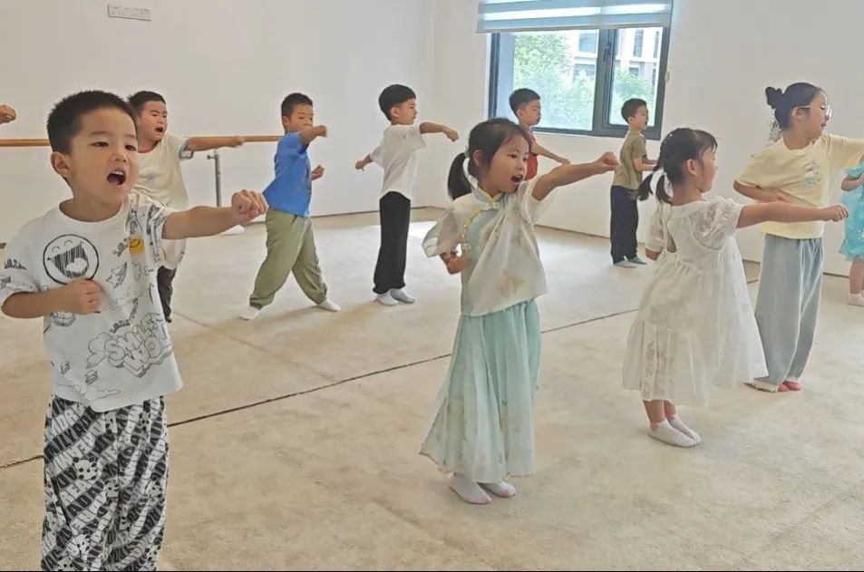 英国·威廉希尔(williamhill)唯一中文官方网站