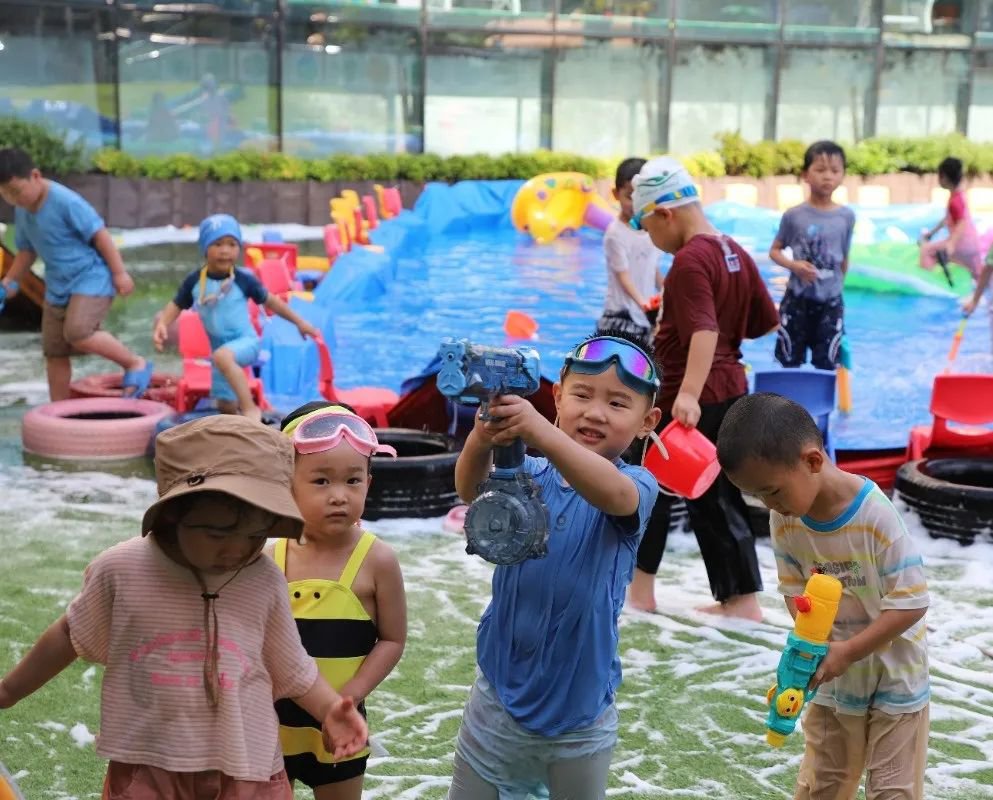 英国·威廉希尔(williamhill)唯一中文官方网站