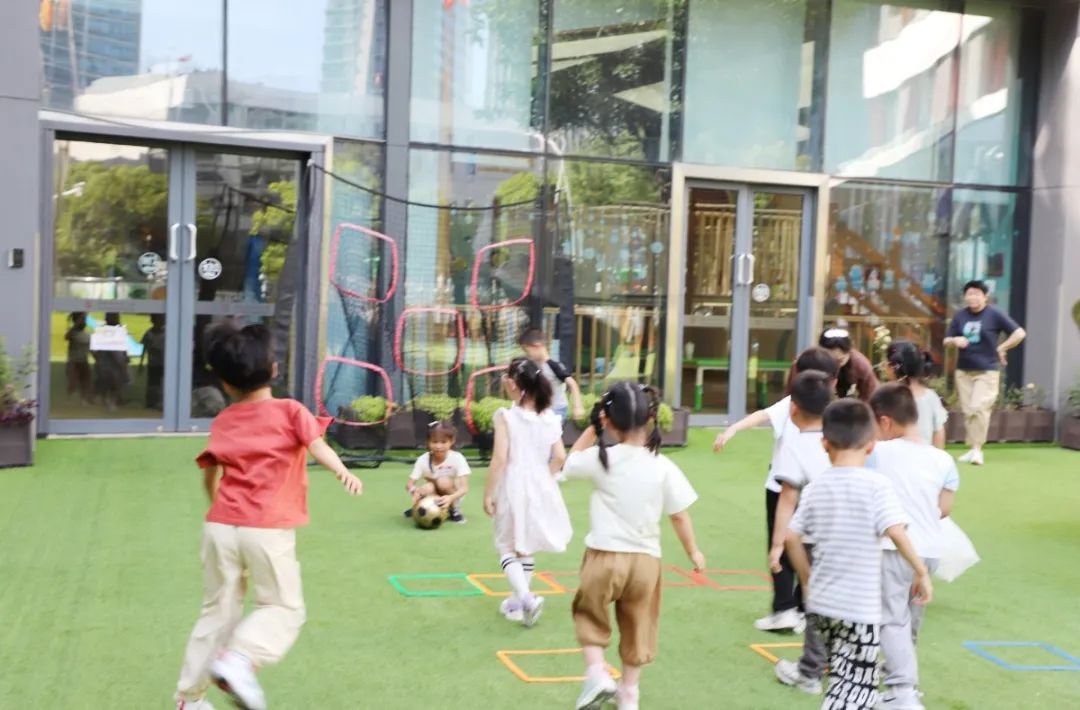 英国·威廉希尔(williamhill)唯一中文官方网站