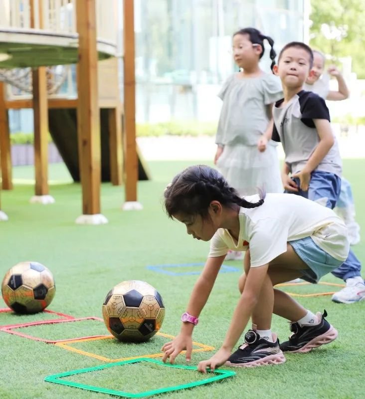 英国·威廉希尔(williamhill)唯一中文官方网站