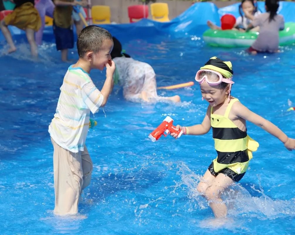 英国·威廉希尔(williamhill)唯一中文官方网站